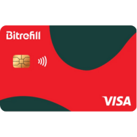 Bybit Card