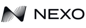 nexo logo