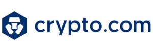 crypto com logo