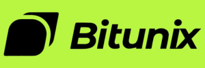 Bitunix