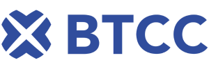 BTCC
