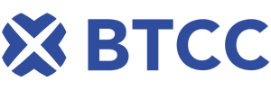 bitvavo Logo