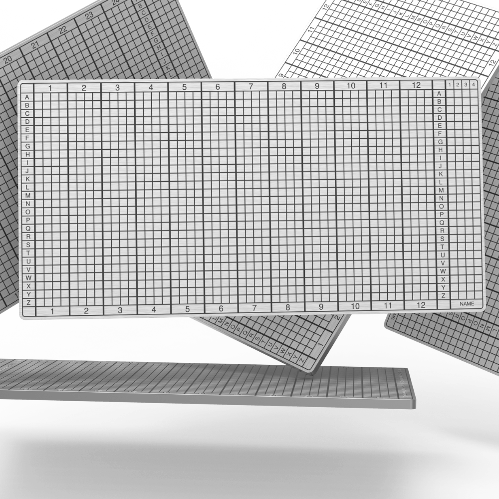 SOLIDHODL product image
