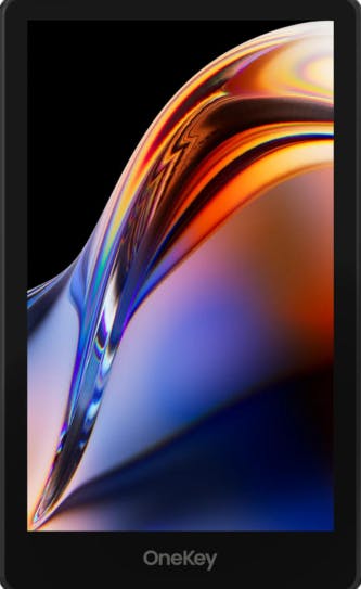 OneKey Pro | BTC Direct Shop