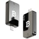 bitbox02 bitcoin only mirror