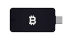 bitbox02 bitcoin only front