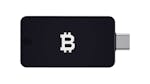 bitbox02 bitcoin only front