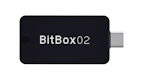 bitbox02 multi front