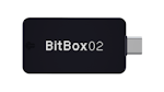 bitbox02 multi front