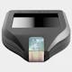 trezor t seal