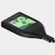 trezor t cable