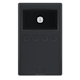 onekey classic 1s front