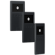 onekey classic 1s sides