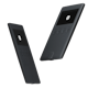 onekey classic 1s view