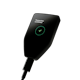 Trezor Safe 5 Green Beryl connect