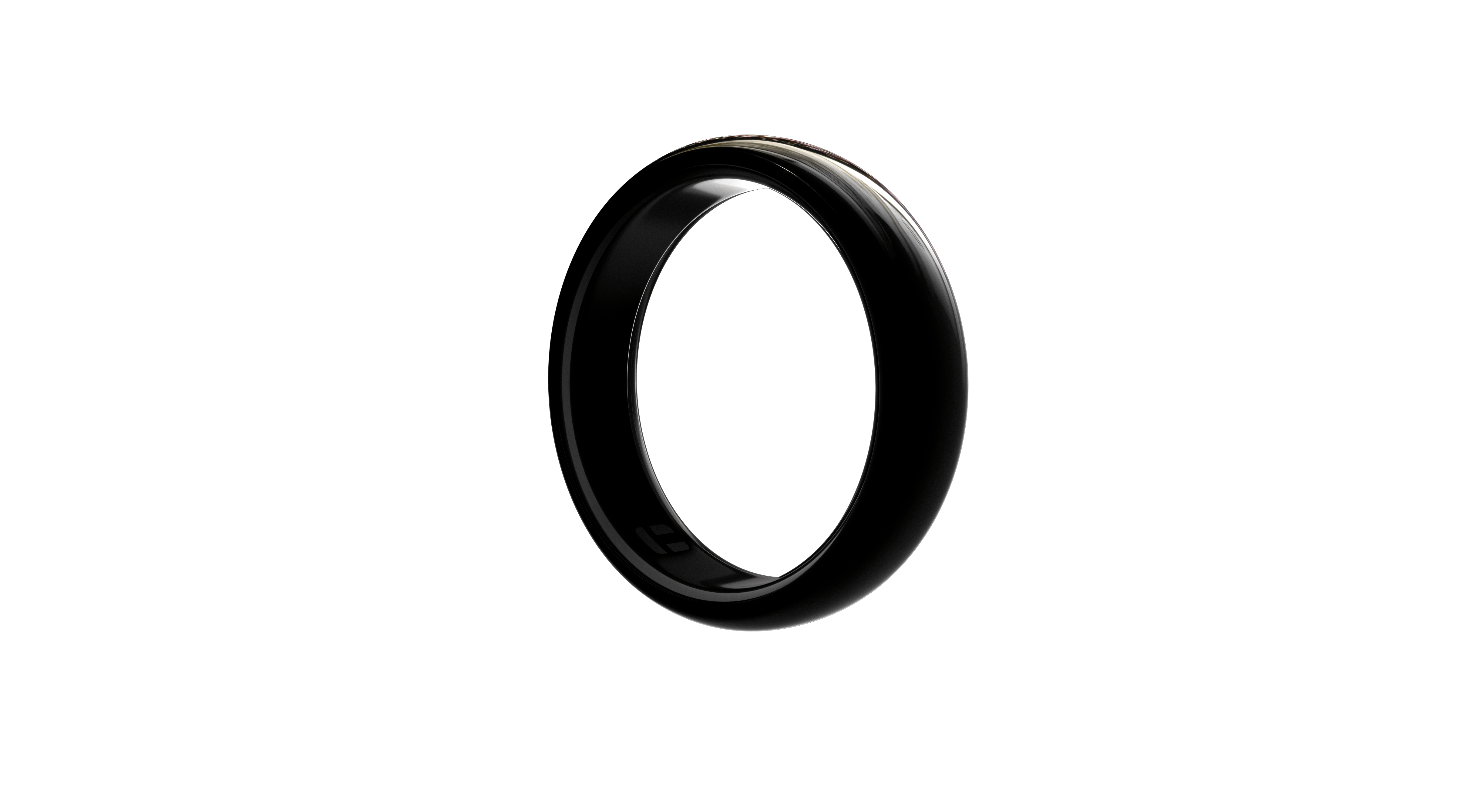 Tangem Ring | Cryptomaan