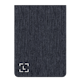 Ledger Flex Magnetic Folio front