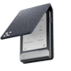 Ledger Flex Magnetic Folio use