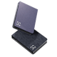 Ledger Flex Magnetic Folio colors