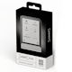 ledger flex package