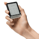 ledger flex pin