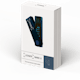 ledger nano x sapphire blue box