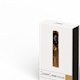 ledger nano s plus gold box
