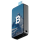 bitbox02 bitcoin only