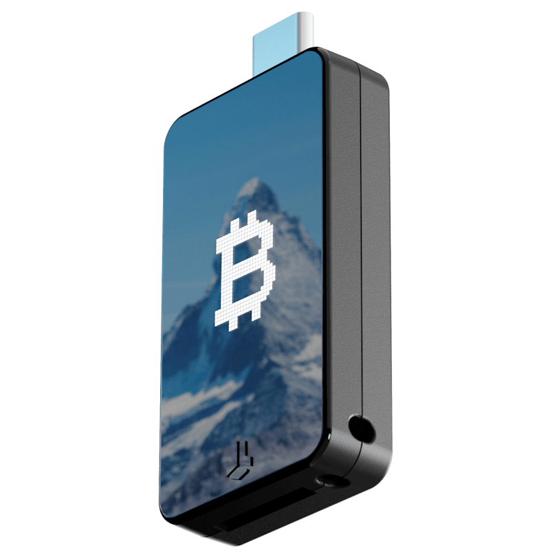 bitbox02 bitcoin only