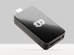 bitbox02 btc only