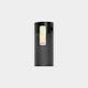 Trezor Keep Metal Shamir seal