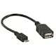 Micro-USB OTG