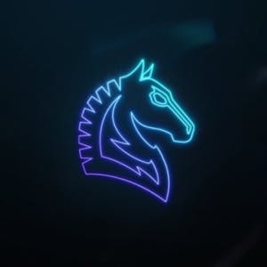 Trojan Logo