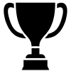 blox Logo