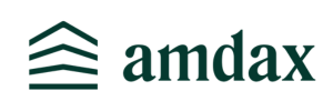 blox Logo