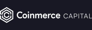 bitvavo Logo
