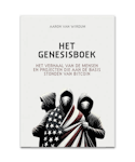 het genesisboek Aaron van Wirdum