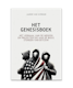 het genesisboek Aaron van Wirdum