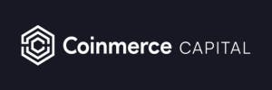 bitvavo Logo
