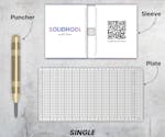 solidhodl