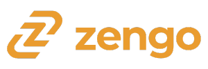 ledger logo