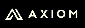 blox Logo