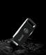 PUFido Clife Key 2fa