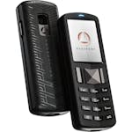 Passport Core Stealth