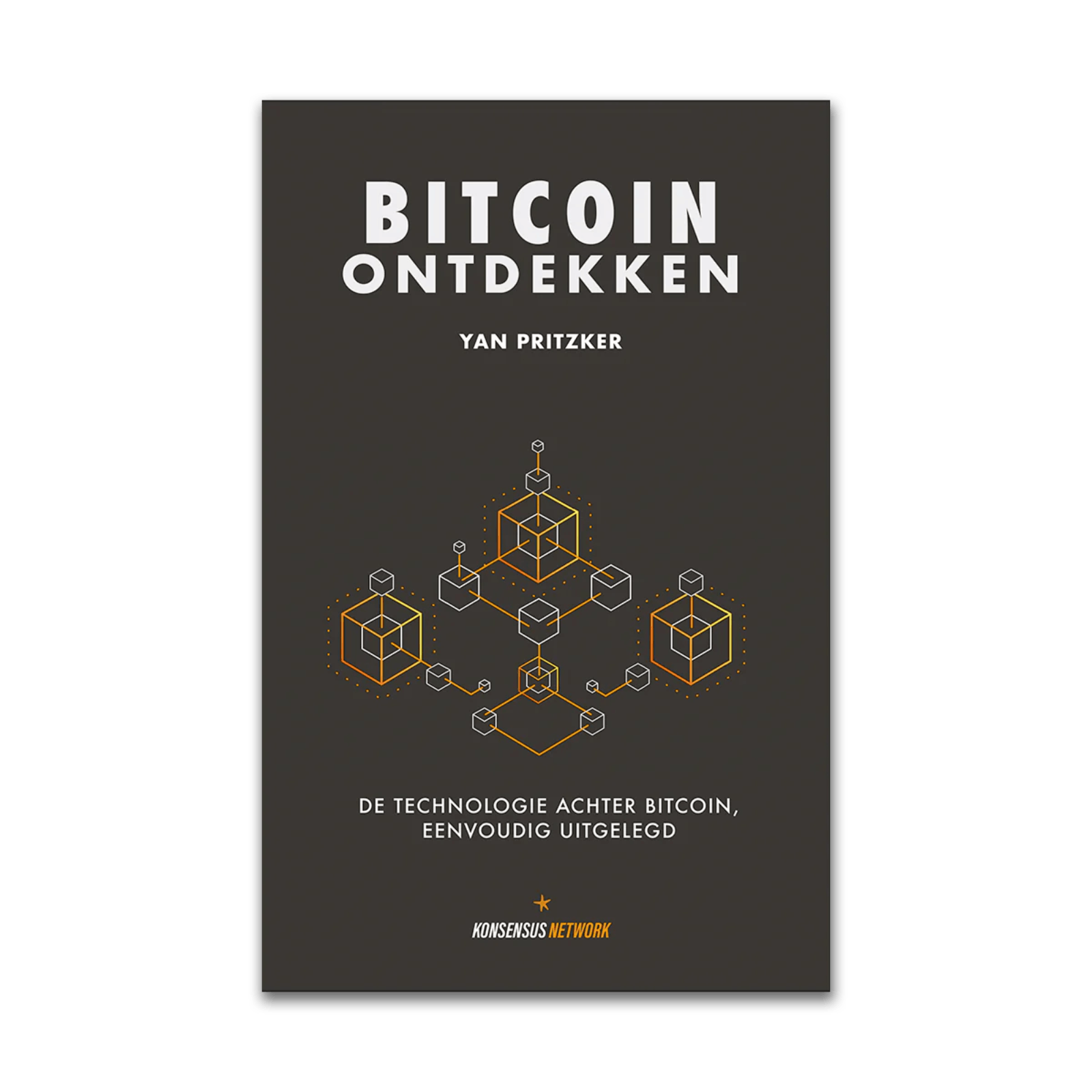crypto.com card