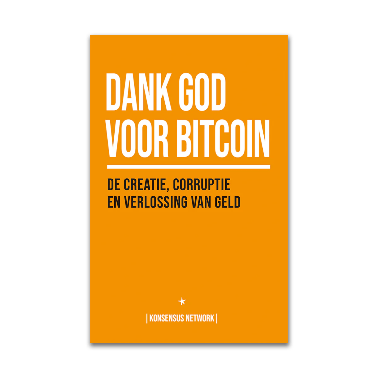 crypto.com card