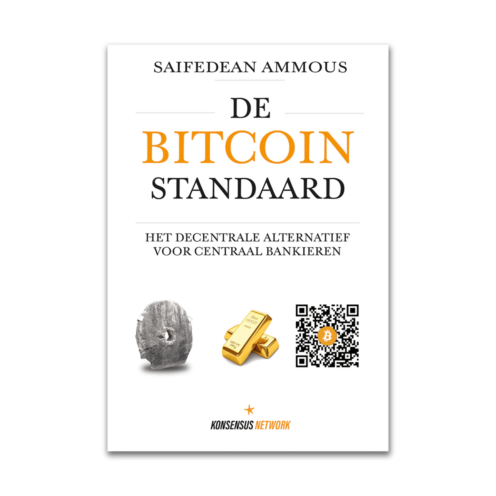bybit card