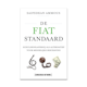 de fiat standaard