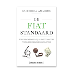 de fiat standaard