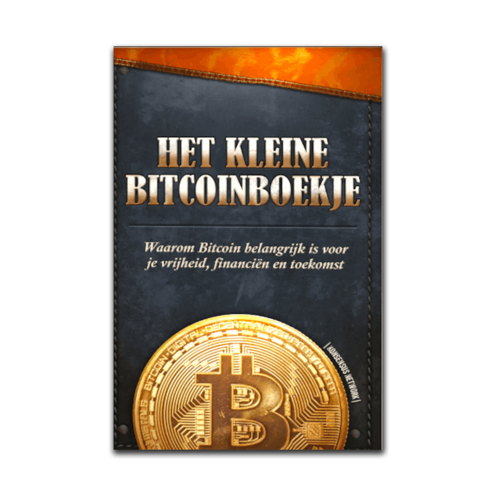 crypto.com card